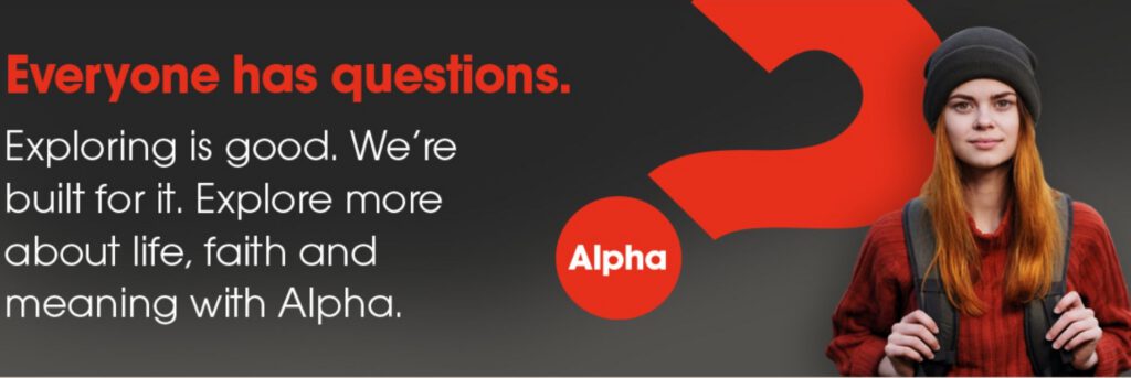 alpha banners 1