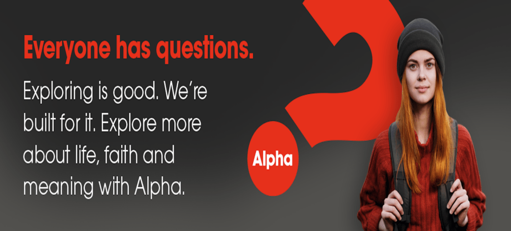 alphacourse