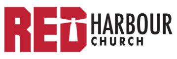 redharbourlogo